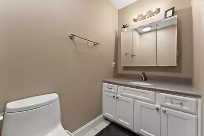 14745 Clark Road, Crown Point, IN 46307 - Photo 21