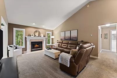 14745 Clark Road, Crown Point, IN 46307 - Photo 7