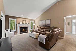 14745 Clark St, Crown Point, IN 46307 - Photo 7