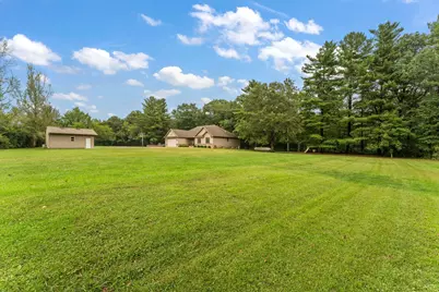 14745 Clark Road, Crown Point, IN 46307 - Photo 39
