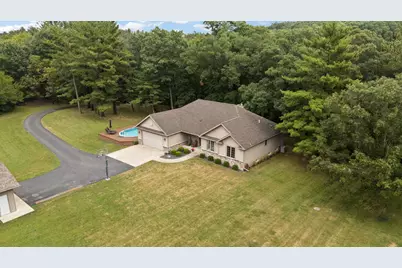 14745 Clark Road, Crown Point, IN 46307 - Photo 5