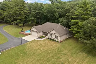 14745 Clark St, Crown Point, IN 46307 - Photo 5