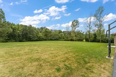 14745 Clark Road, Crown Point, IN 46307 - Photo 37