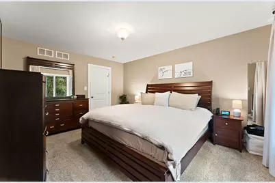 14745 Clark Road, Crown Point, IN 46307 - Photo 19