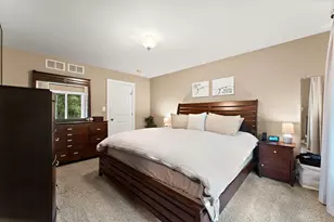 14745 Clark St, Crown Point, IN 46307 - Photo 19
