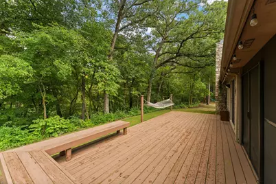 14745 Clark Road, Crown Point, IN 46307 - Photo 33