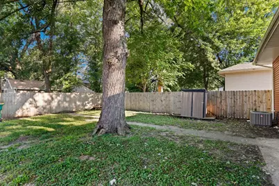 4268 Jackson Street, Gary, IN 46408 - Photo 25