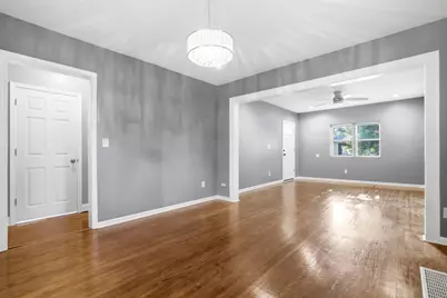 4268 Jackson Street, Gary, IN 46408 - Photo 7