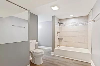 4268 Jackson Street, Gary, IN 46408 - Photo 23