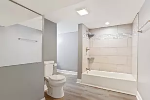 4268 Jackson St, Gary, IN 46408 - Photo 23
