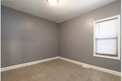 4268 Jackson Street, Gary, IN 46408 - Photo 15