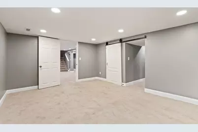 4268 Jackson Street, Gary, IN 46408 - Photo 21