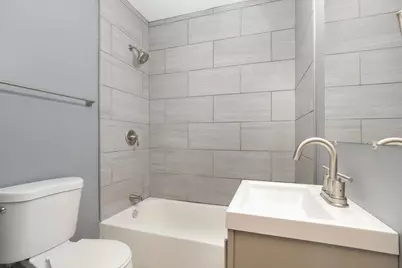 4268 Jackson Street, Gary, IN 46408 - Photo 17
