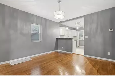 4268 Jackson Street, Gary, IN 46408 - Photo 11