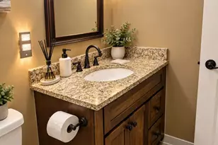 2605 Osage Dr, Dyer, IN 46311 - Photo 7