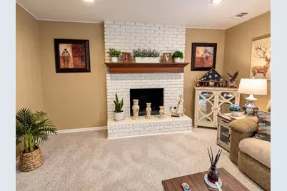 2605 Osage Drive, Dyer, IN 46311 - Photo 5
