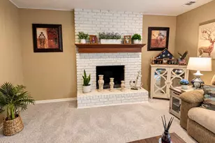 2605 Osage Dr, Dyer, IN 46311 - Photo 5