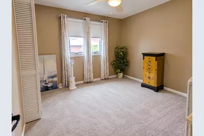 2605 Osage Drive, Dyer, IN 46311 - Photo 11