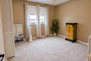 2605 Osage Dr, Dyer, IN 46311 - Photo 11