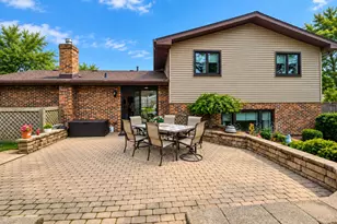 2605 Osage Dr, Dyer, IN 46311 - Photo 19