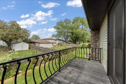 2605 Osage Drive, Dyer, IN 46311 - Photo 9
