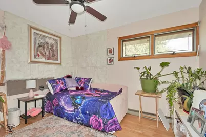 2088 Roosevelt Street, Gary, IN 46404 - Photo 13
