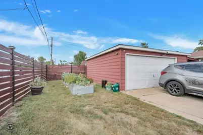 2088 Roosevelt Street, Gary, IN 46404 - Photo 25