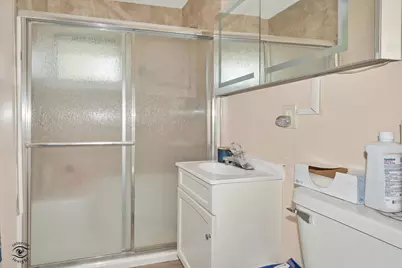 2088 Roosevelt Street, Gary, IN 46404 - Photo 11