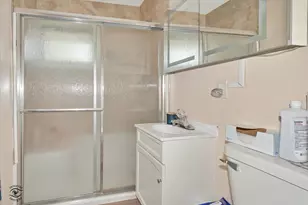 2088 Roosevelt St, Gary, IN 46404 - Photo 11