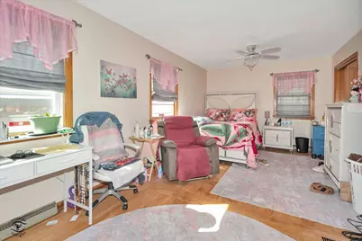 2088 Roosevelt Street, Gary, IN 46404 - Photo 9