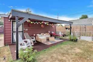2088 Roosevelt St, Gary, IN 46404 - Photo 21