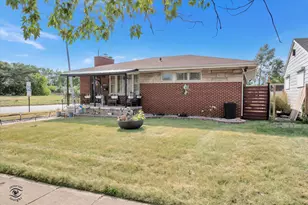 2088 Roosevelt St, Gary, IN 46404 - Photo 1