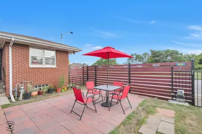 2088 Roosevelt Street, Gary, IN 46404 - Photo 23