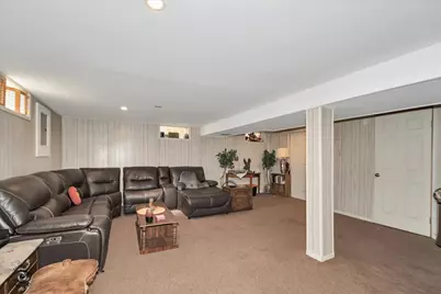 2088 Roosevelt Street, Gary, IN 46404 - Photo 15