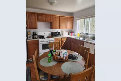 2971 New York Street, Lake Station, IN 46405 - Photo 3
