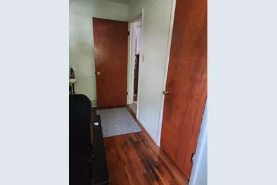 2971 New York Street, Lake Station, IN 46405 - Photo 7