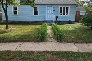 2971 New York St, Lake Station, IN 46405 - Photo 1