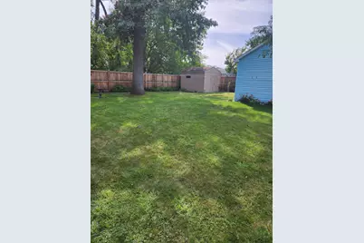 2971 New York Street, Lake Station, IN 46405 - Photo 11
