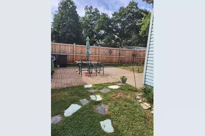 2971 New York Street, Lake Station, IN 46405 - Photo 9