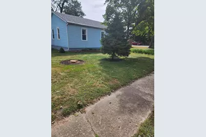 2971 New York Street, Lake Station, IN 46405 - Photo 13