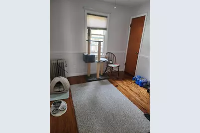 2971 New York Street, Lake Station, IN 46405 - Photo 5