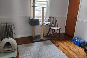 2971 New York St, Lake Station, IN 46405 - Photo 5