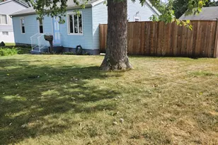 2971 New York St, Lake Station, IN 46405 - Photo 15