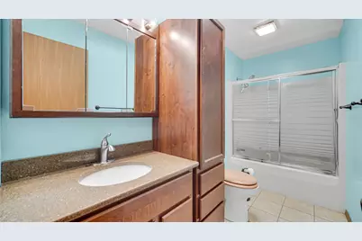 3160 Joann Street, Portage, IN 46368 - Photo 17