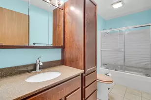 3160 Joann St, Portage, IN 46368 - Photo 17