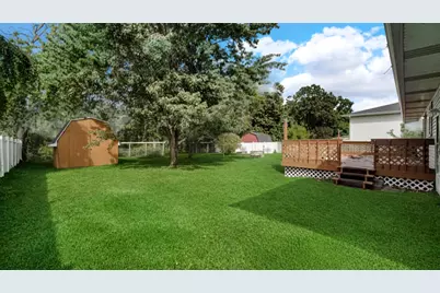 3160 Joann Street, Portage, IN 46368 - Photo 23