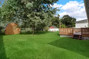 3160 Joann St, Portage, IN 46368 - Photo 23