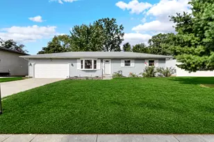 3160 Joann St, Portage, IN 46368 - Photo 1