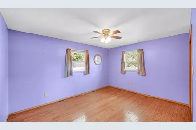 3160 Joann Street, Portage, IN 46368 - Photo 11