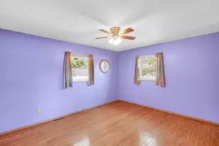3160 Joann St, Portage, IN 46368 - Photo 11